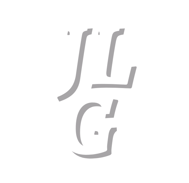 New JLG Site
